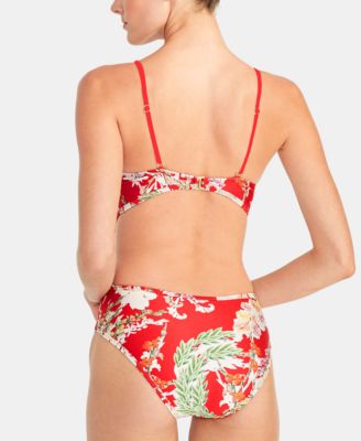 macys rachel roy swim