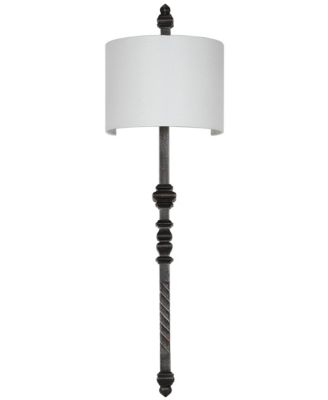 Covington 40"H Wall Sconce 
