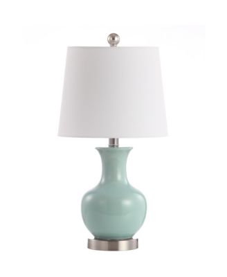 Soren Table Lamp 