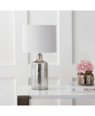 Danaris Table Lamp 
