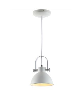 Safavieh - Rove Pendant