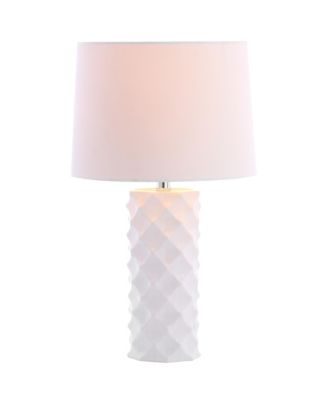 Belford Table Lamp 