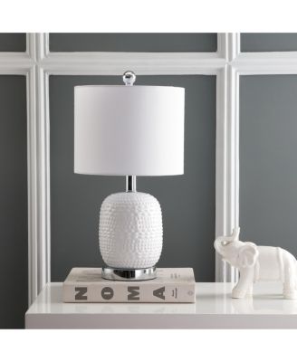 Tucana Table Lamp 