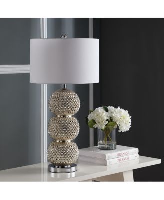 Darcia Table Lamp 