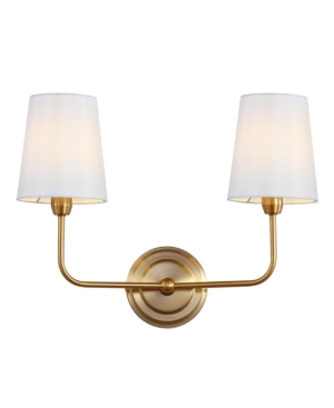 https://slimages.macysassets.com/is/image/MCY/products/8/optimized/13512068_fpx.tif?wid=300&fmt=jpeg&qlt=100