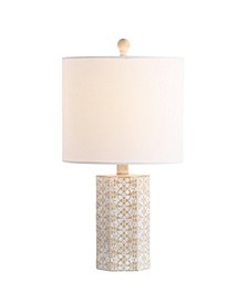 Makayla Table Lamp 