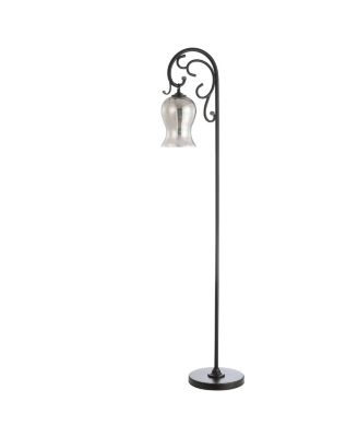 Meridia Floor Lamp 