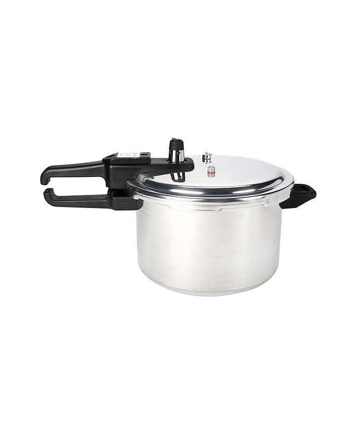 Tayama A240780 7 Liter Pressure Cooker Macy's