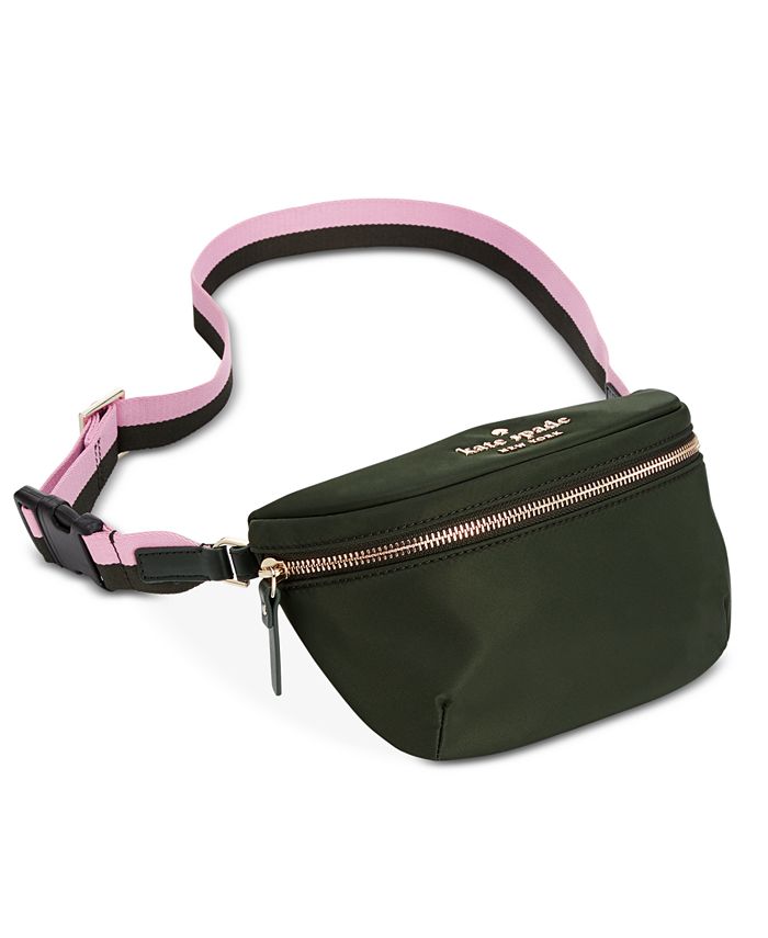 Watson shop lane betty