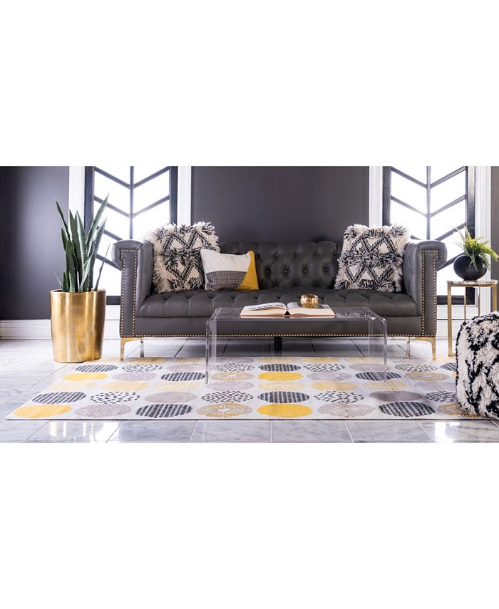 Bayshore Home - 