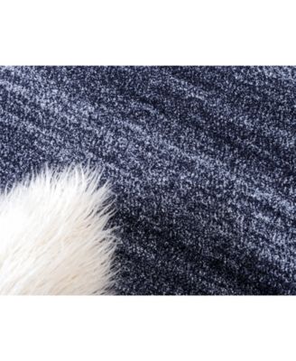 Del Mar DM4 Area Rug Collection