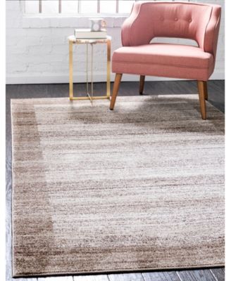 Del Mar DM4 9' x 12' Area Rug
