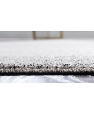 Del Mar DM4 9' x 12' Area Rug