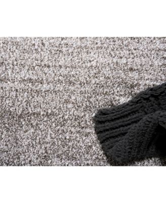 Del Mar DM4 5' x 8' Area Rug