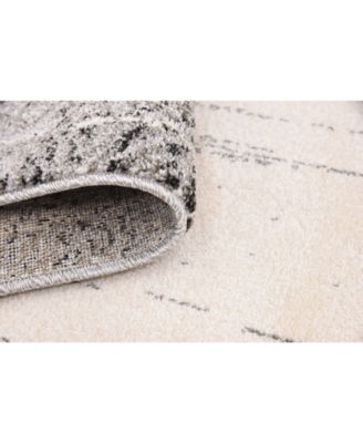 Del Mar DM2 Area Rug Collection