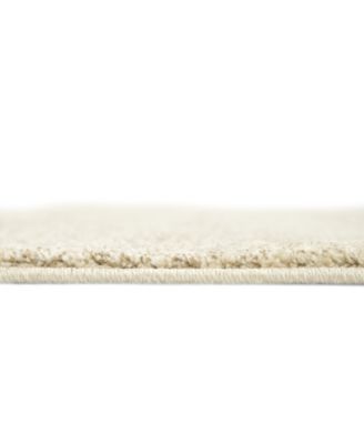 Del Mar DM3 Area Rug Collection