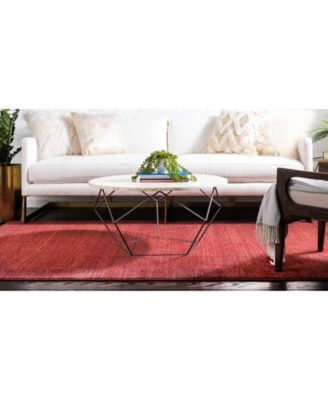 Del Mar DM4 8' x 11' Area Rug