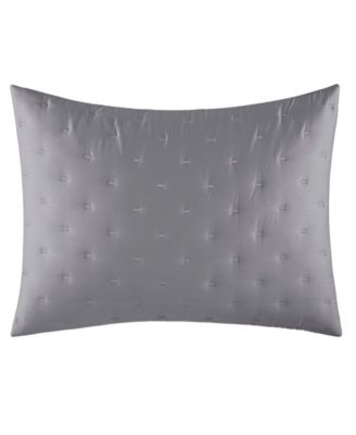 Vera Wang - Luster King Sham