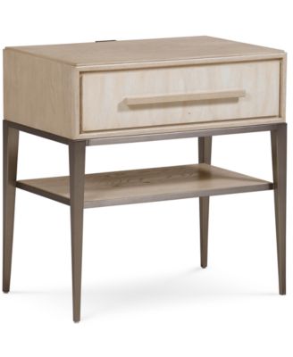 myer kids furniture