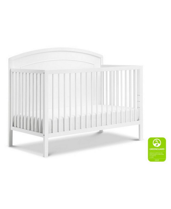 Carters kenzie crib Clearance