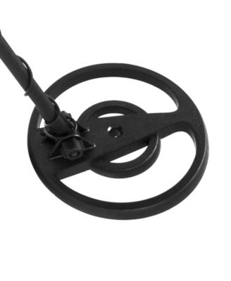 Pro-200 Metal Detector