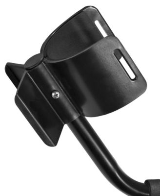 Premiere Edition Metal Detector, Underwater, with Carrying Case