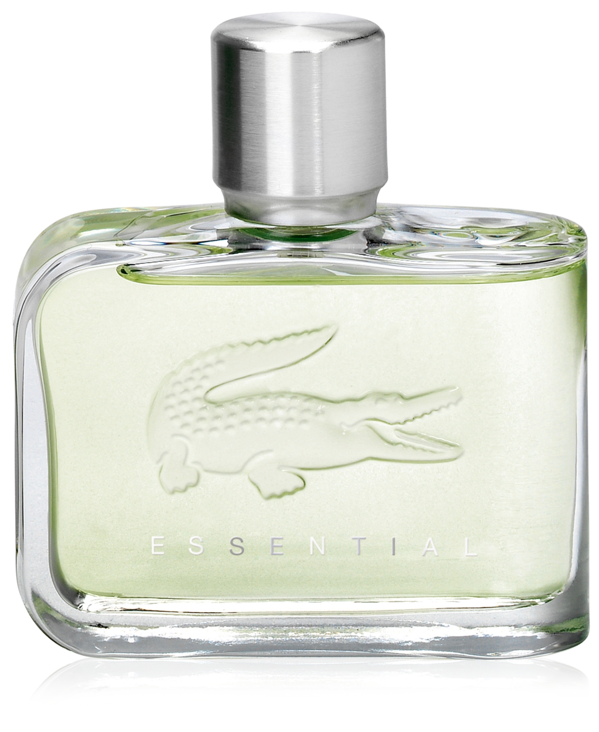 Lacoste Essential de Toilette Fragrance Collection for Men - Macy's