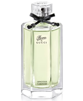 gucci flora perfume macys