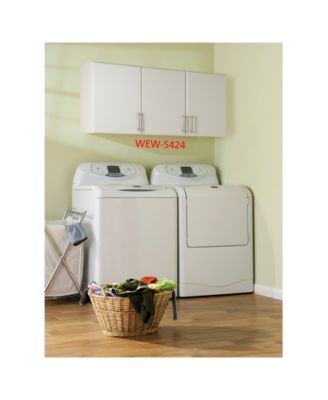 Elite 54" Wall Cabinet