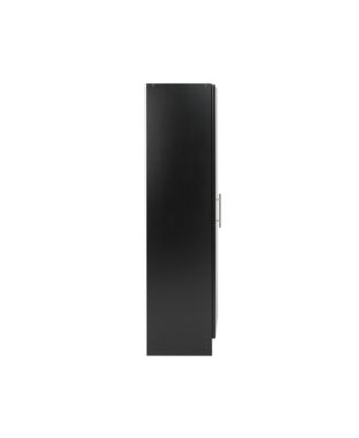Elite 16" Narrow Cabinet