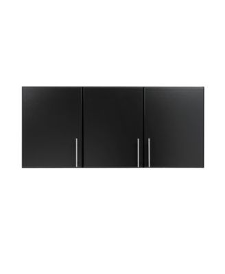 Elite 54" Wall Cabinet