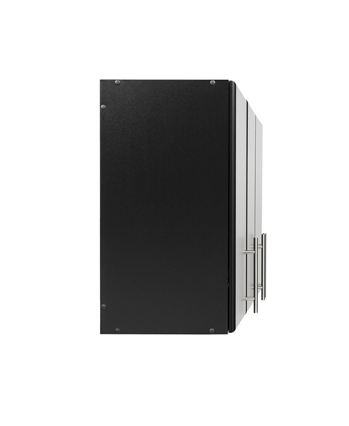Prepac - 