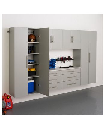 Prepac - 