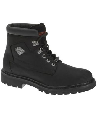 lugz nile hi