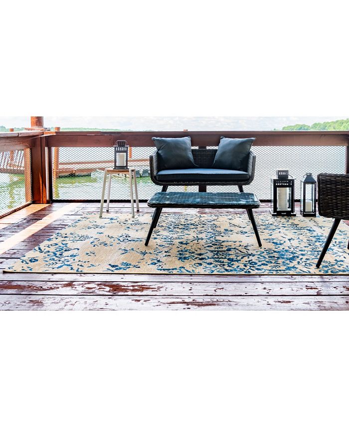Bayshore Home - 