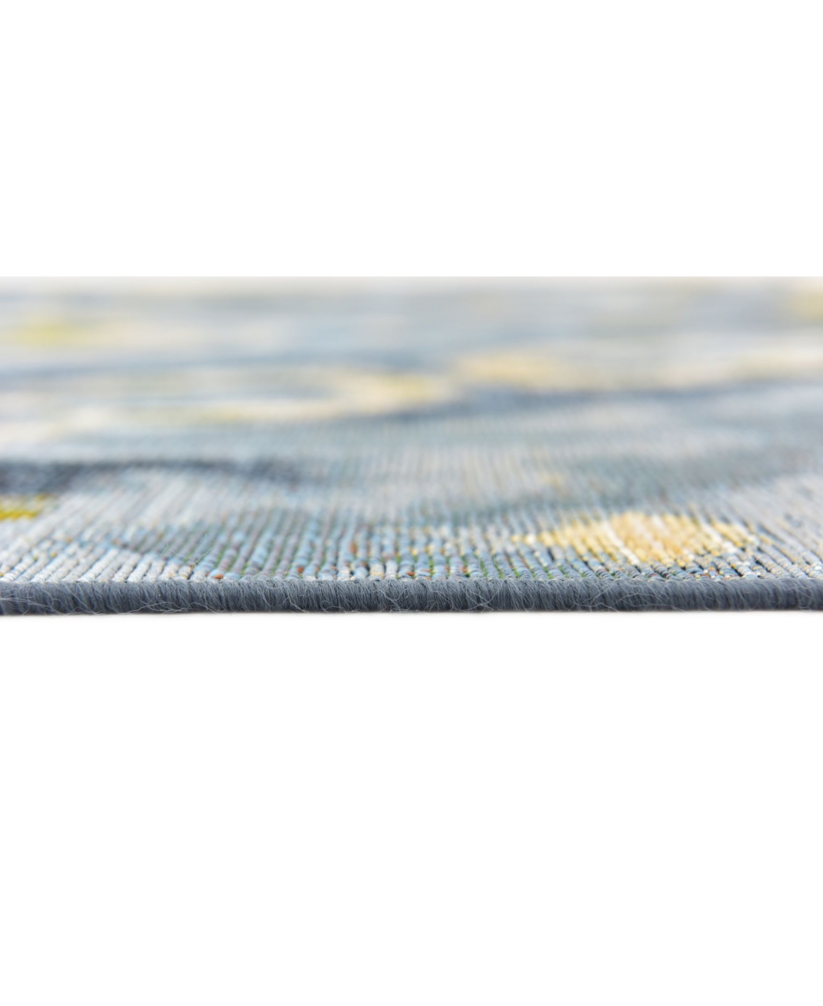 Bayshore Home Outdoor Pashio Pas811' 4