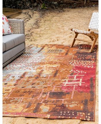 Bayshore Home - 