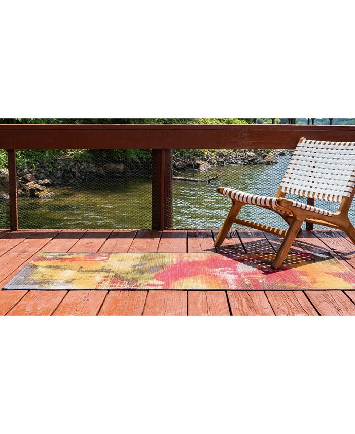 Bayshore Home - 