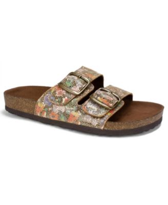 franco sarto helga sandal