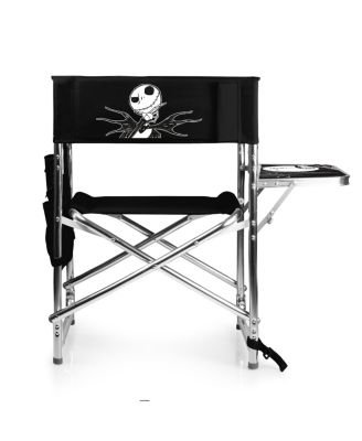 Oniva&reg; by Disney's Nightmare Before Chairstmas Sports Chair
