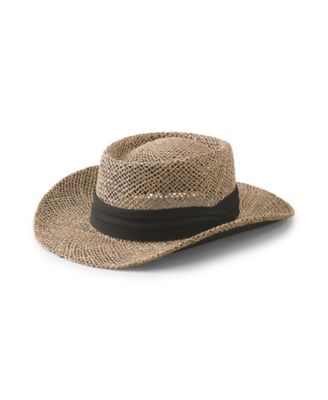 san diego hat company reviews