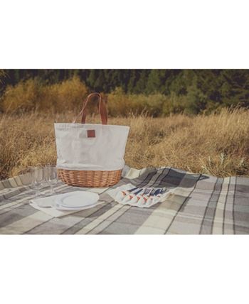 Picnic Time - 