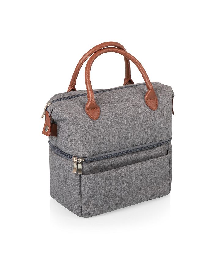 Picnic Time Oniva® by Urban Lunch Bag & Reviews Home Macy's