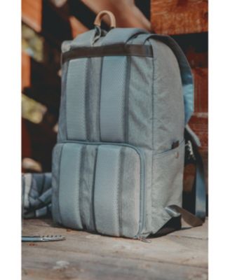 Picnic Time Frontier Picnic Backpack 
