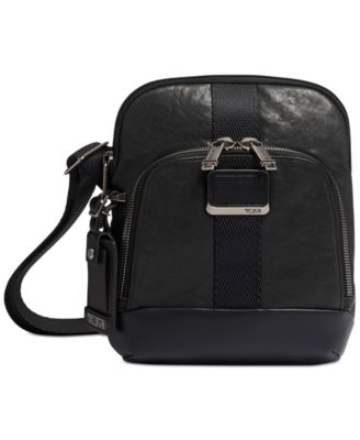 tumi crossbody wallet