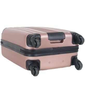 kenneth cole luggage macys