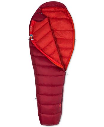 Marmot micron 40 down sleeping bag new arrivals