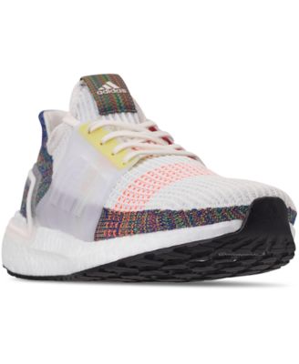 finish line ultraboost 19