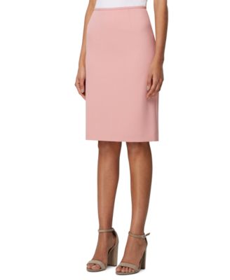 Tahari ASL - Pencil Skirt