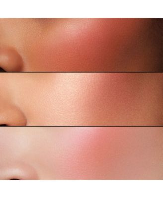 Blush Subtil Powder Blush